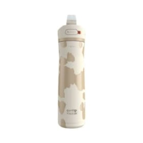 Contigo® Ashland Oat Stainless Water Bottle - MSRP $35 item