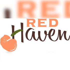 Red Haven Dinner for 2 item