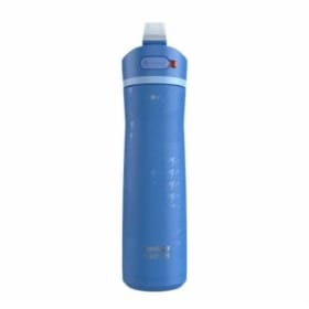 Contigo® Ashland Blue Stainless Water Bottle - MSRP $35 item