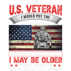 Photo of T-shirt