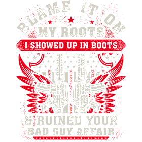 Photo of T-shirt