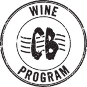 Three Month Wine Club Subscription from Charlies Burgers item