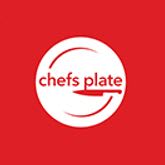 Photo of Chefs Plate