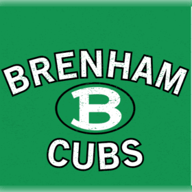 Photo of Brenham Cubs