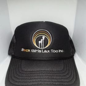 Black Hat item