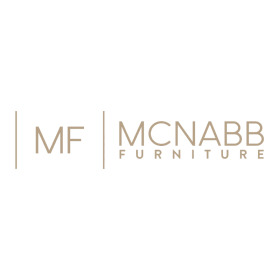 $500 Gift Certificate from McNabb Furniture item