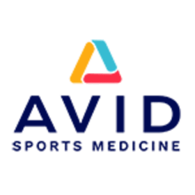 1yr Membership to AVID Fitness item