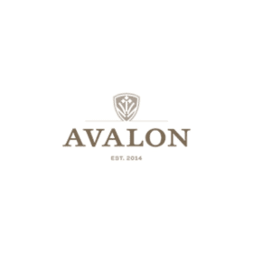 Avalon Alpharetta & Bakery Bundle item