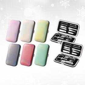 Women's Cuticle Kit item