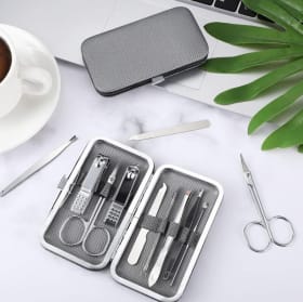Men's Cuticle Kit item