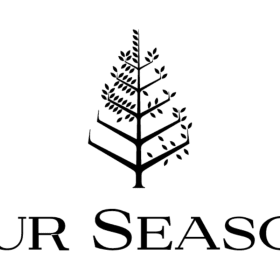 Four Season 1 Night Stay item
