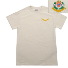 Photo of Short Sleeve PT T-shirt - Sizes Small, Medium, Large, XL