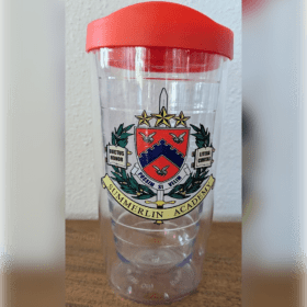Photo of Summerlin Academy Tumbler