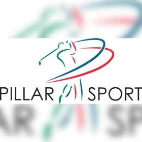 Photo of Pillar Sport "Body-Swing Connection"