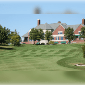 Photo of Lake Forest Country Club