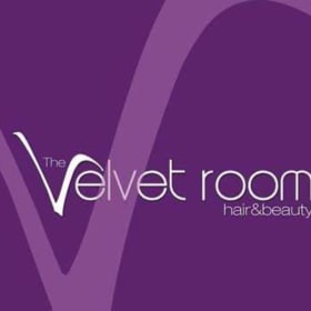 Photo of The Velvet Room Hair & beauty $70 voucher