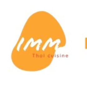 Photo of IMM Thai Restaurant Castle Cove voucher valued at $100