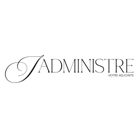 Forfait administratif (construction et services connexes) item