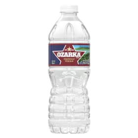 Photo of Water Bottle