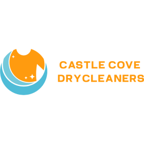 Photo of Castle Cove Dry Cleaner $30 bag of laundry
