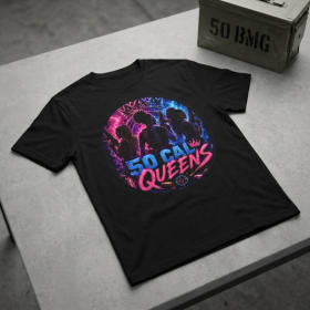 Training Shirt_ Short Sleeve item