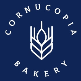 Photo of Cornucopia Bakery Castle Cove voucher $10 (1 of 10)
