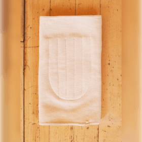 Dance Kneepads item