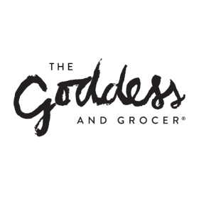 Photo of Goddess & Grocer -Sweet Home Chicago Gift Basket & Gift Card