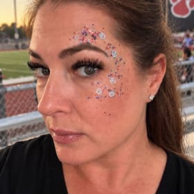 Bobcat Snot item