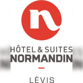 Séjour 100% Normandin à l'Hôtel & Suites Normandin Lévis item