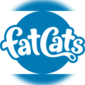 Fat Cats Surprise Family Gift Certificate Special item