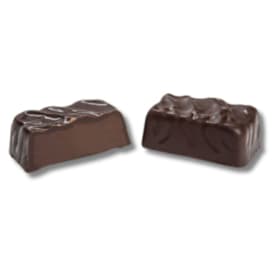 Photo of DARK Mint Smoothie® Bar