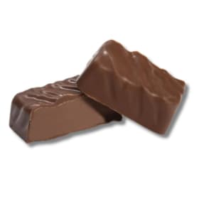 Photo of MILK Mint Smoothie® Bar