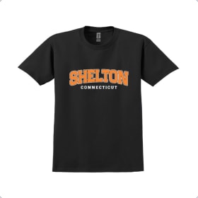 Shelton Tee Shirt item