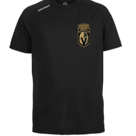 Photo of Warrior Performance Training Tee
