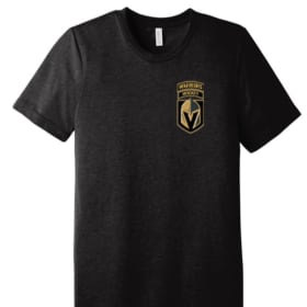 Photo of Premium Cotton T-Shirt