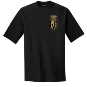 Photo of Sportek Performance Training Tee