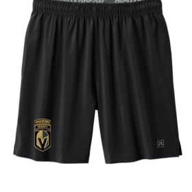Photo of Richardson Training Short
