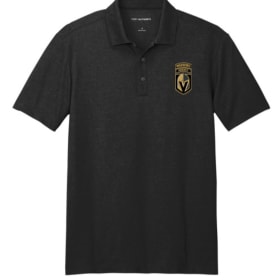 Photo of Polo Shirt