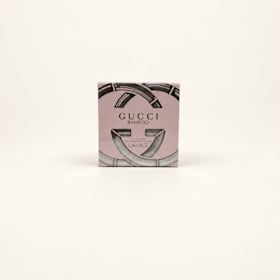 Photo of Gucci Bamboo Eau De Parfum - 50 mL
