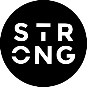 Photo of STRONG Pilates 10 Class Pack