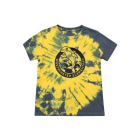 Tie-Dye Tee item