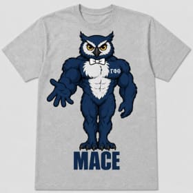 T-shirt item