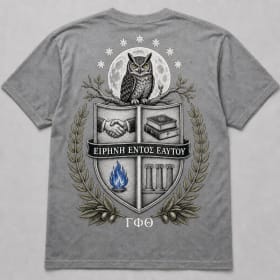 T-shirt item