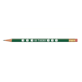 Tiger Pencils item