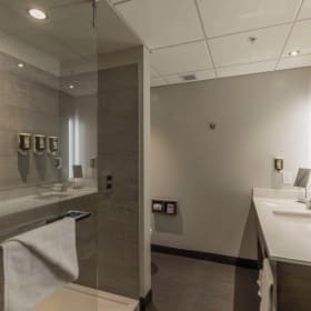 Séjour 100% Normandin à l'Hôtel & Suites Normandin Lévis item