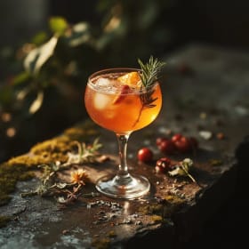 Buvette Local Les Boréalistes - Certificat-cadeau de 250$ item