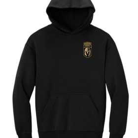 Photo of Heavyweight Sweatshirt