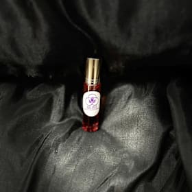 Photo of WIMS Scented Oil