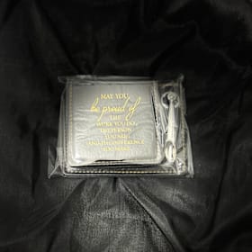 Photo of Desk Set